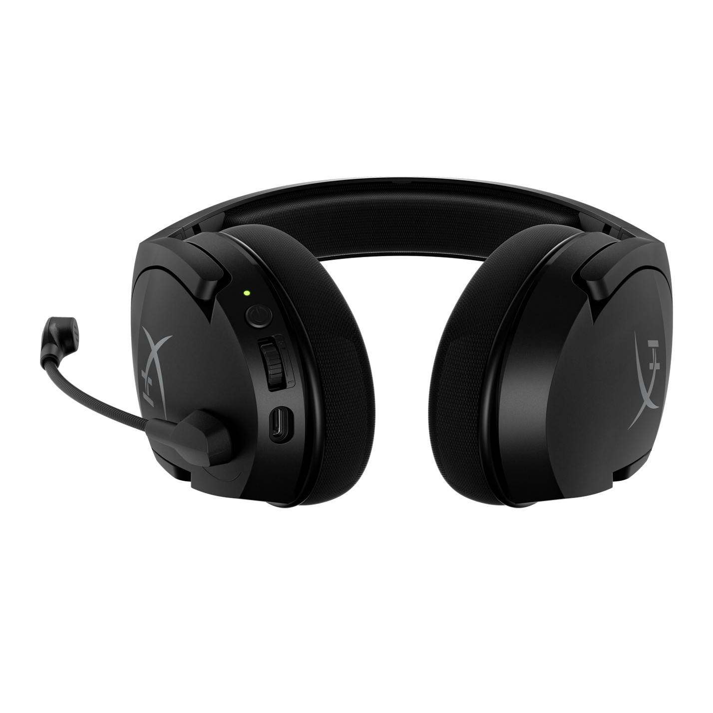 HyperX Cloud Stinger Core 7.1 Wireless Gaming Headset